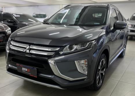 MITSUBISHI Eclipse Cross 1.5 16V 4P HPE MIVEC TURBO AUTOMTICO CVT, Foto 1