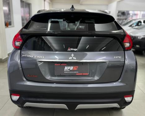 MITSUBISHI Eclipse Cross 1.5 16V 4P HPE MIVEC TURBO AUTOMTICO CVT, Foto 3