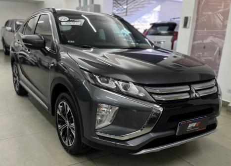 MITSUBISHI Eclipse Cross 1.5 16V 4P HPE MIVEC TURBO AUTOMTICO CVT, Foto 5