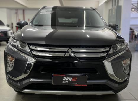 MITSUBISHI Eclipse Cross 1.5 16V 4P HPE MIVEC TURBO AUTOMTICO CVT, Foto 6