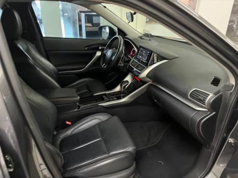 MITSUBISHI Eclipse Cross 1.5 16V 4P HPE MIVEC TURBO AUTOMTICO CVT, Foto 12