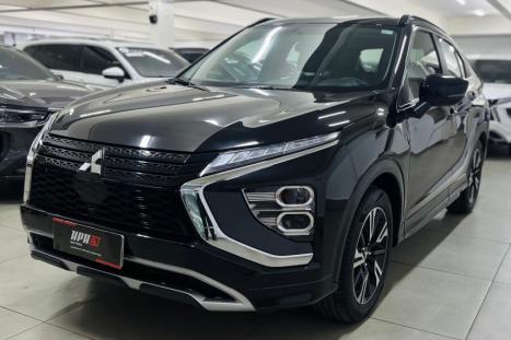 MITSUBISHI Eclipse Cross 1.5 16V 4P HPE MIVEC TURBO AUTOMTICO CVT, Foto 1