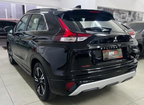 MITSUBISHI Eclipse Cross 1.5 16V 4P HPE MIVEC TURBO AUTOMTICO CVT, Foto 2