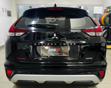MITSUBISHI Eclipse Cross 1.5 16V 4P HPE MIVEC TURBO AUTOMTICO CVT, Foto 3