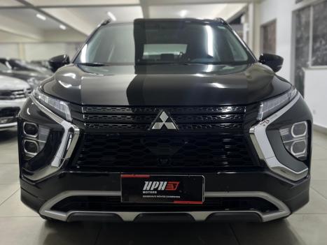 MITSUBISHI Eclipse Cross 1.5 16V 4P HPE MIVEC TURBO AUTOMTICO CVT, Foto 6