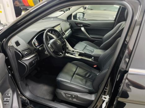 MITSUBISHI Eclipse Cross 1.5 16V 4P HPE MIVEC TURBO AUTOMTICO CVT, Foto 7