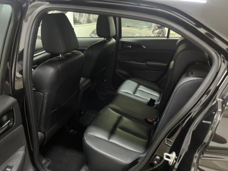 MITSUBISHI Eclipse Cross 1.5 16V 4P HPE MIVEC TURBO AUTOMTICO CVT, Foto 10