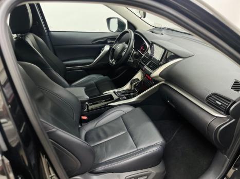 MITSUBISHI Eclipse Cross 1.5 16V 4P HPE MIVEC TURBO AUTOMTICO CVT, Foto 12