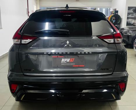 MITSUBISHI Eclipse Cross 1.5 16V 4P MIVEC HPE-S AWD TURBO AUTOMTICO CVT, Foto 3