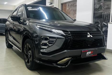 MITSUBISHI Eclipse Cross 1.5 16V 4P MIVEC HPE-S AWD TURBO AUTOMTICO CVT, Foto 5