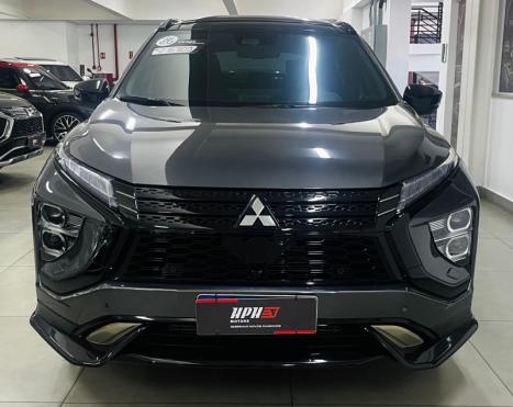 MITSUBISHI Eclipse Cross 1.5 16V 4P MIVEC HPE-S AWD TURBO AUTOMTICO CVT, Foto 6