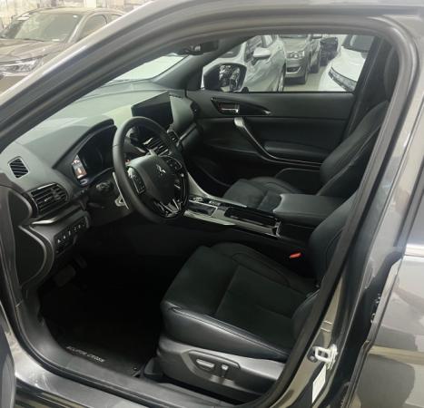 MITSUBISHI Eclipse Cross 1.5 16V 4P MIVEC HPE-S AWD TURBO AUTOMTICO CVT, Foto 7