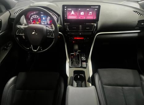 MITSUBISHI Eclipse Cross 1.5 16V 4P MIVEC HPE-S AWD TURBO AUTOMTICO CVT, Foto 12