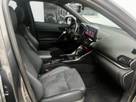 MITSUBISHI Eclipse Cross 1.5 16V 4P MIVEC HPE-S AWD TURBO AUTOMTICO CVT, Foto 13