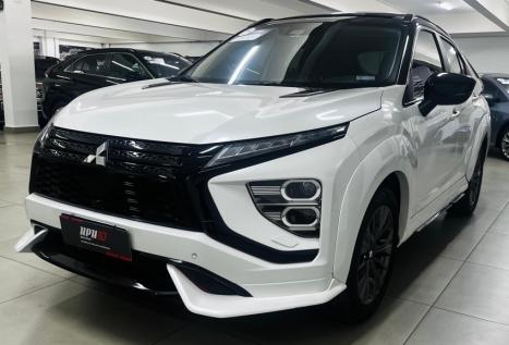 MITSUBISHI Eclipse Cross 1.5 16V 4P MIVEC HPE-S SPORT S-AWC TURBO AUTOMTICO CVT, Foto 1