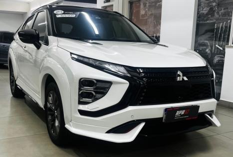 MITSUBISHI Eclipse Cross 1.5 16V 4P MIVEC HPE-S SPORT S-AWC TURBO AUTOMTICO CVT, Foto 5