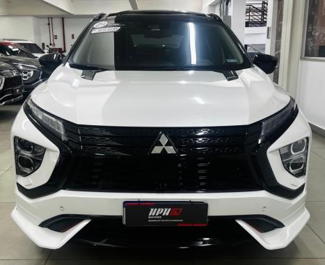 MITSUBISHI Eclipse Cross 1.5 16V 4P MIVEC HPE-S SPORT S-AWC TURBO AUTOMTICO CVT, Foto 6