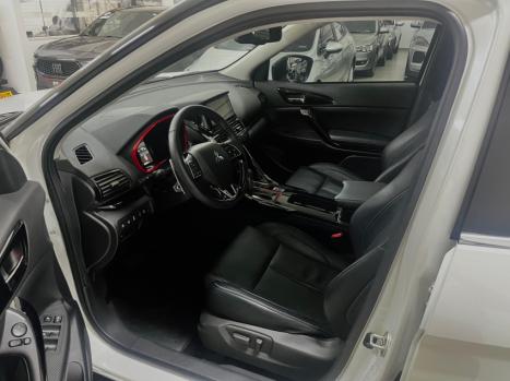 MITSUBISHI Eclipse Cross 1.5 16V 4P MIVEC HPE-S SPORT S-AWC TURBO AUTOMTICO CVT, Foto 7