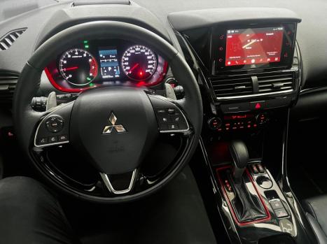 MITSUBISHI Eclipse Cross 1.5 16V 4P MIVEC HPE-S SPORT S-AWC TURBO AUTOMTICO CVT, Foto 9