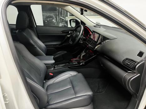 MITSUBISHI Eclipse Cross 1.5 16V 4P MIVEC HPE-S SPORT S-AWC TURBO AUTOMTICO CVT, Foto 13