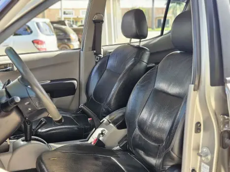 MITSUBISHI L 200 3.5 24V FLEX HPE 4X4  CABINE DUPLA AUTOMTICO, Foto 12