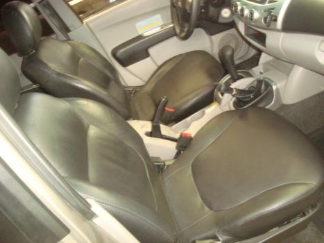 MITSUBISHI L 200 Triton 3.2 16V HPE 4X4 CABINE DUPLA TURBO DIESEL INTERCOOLER AUTOMTICO, Foto 7