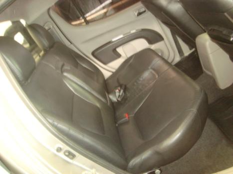 MITSUBISHI L 200 Triton 3.2 16V HPE 4X4 CABINE DUPLA TURBO DIESEL INTERCOOLER AUTOMTICO, Foto 8