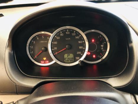 MITSUBISHI L 200 Triton 3.2 16V HPE 4X4 CABINE DUPLA TURBO DIESEL INTERCOOLER AUTOMÁTICO, Foto 13