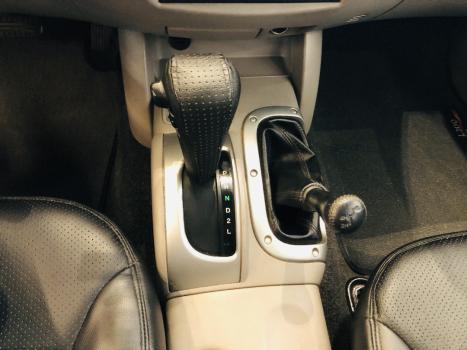 MITSUBISHI L 200 Triton 3.2 16V HPE 4X4 CABINE DUPLA TURBO DIESEL INTERCOOLER AUTOMÁTICO, Foto 15
