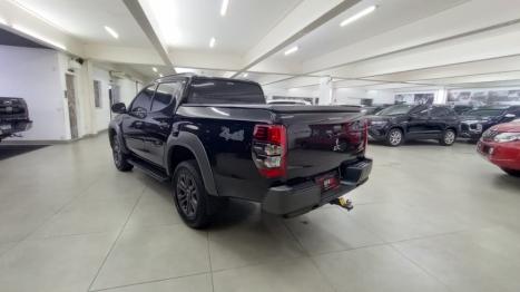 MITSUBISHI L 200 Triton 2.4 16V SPORT GLS CABINE DUPLA TURBO DIESEL AUTOMTICO, Foto 2