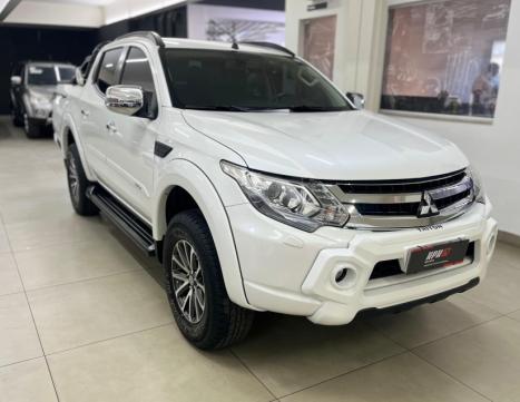 MITSUBISHI L 200 Triton , Foto 5