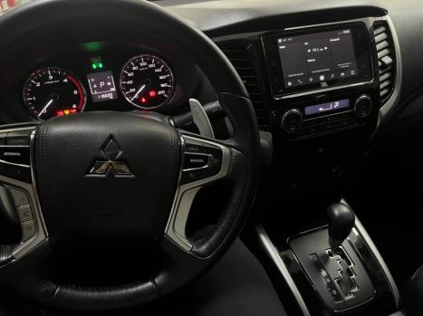 MITSUBISHI L 200 Triton , Foto 8