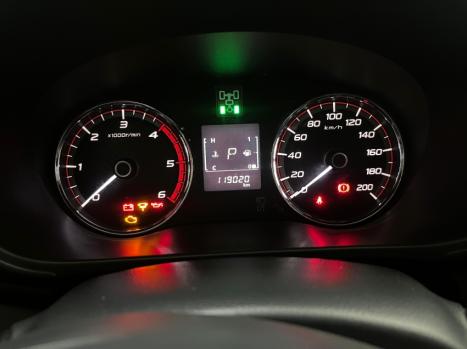 MITSUBISHI L 200 Triton , Foto 9