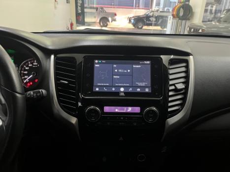 MITSUBISHI L 200 Triton , Foto 10