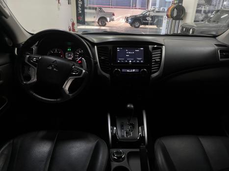 MITSUBISHI L 200 Triton , Foto 12