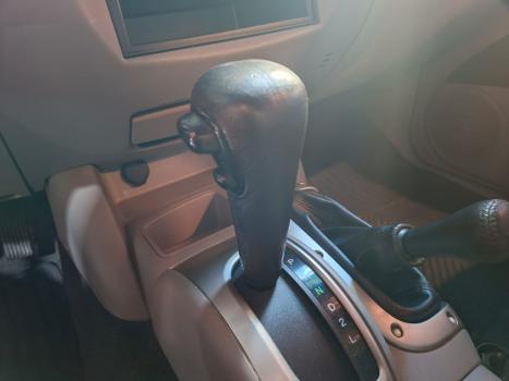 MITSUBISHI L 200 Triton 3.5 V6 HPE 4X4 FLEX CABINE DUPLA AUTOMTICO, Foto 6