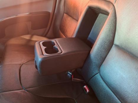 MITSUBISHI L 200 Triton 3.5 V6 HPE 4X4 FLEX CABINE DUPLA AUTOMTICO, Foto 7