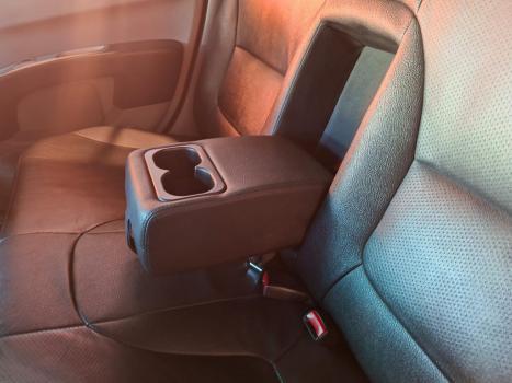 MITSUBISHI L 200 Triton 3.5 V6 HPE 4X4 FLEX CABINE DUPLA AUTOMTICO, Foto 10