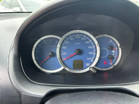 MITSUBISHI L 200 Triton 3.2 16V HPE 4X4 CABINE DUPLA TURBO DIESEL INTERCOOLER AUTOMTICO, Foto 5