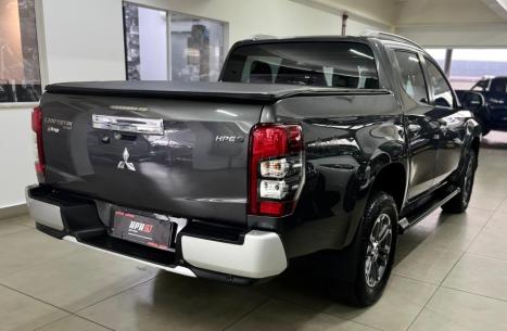 MITSUBISHI L 200 Triton , Foto 4