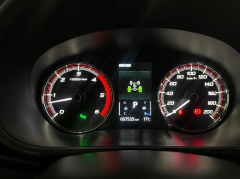 MITSUBISHI L 200 Triton , Foto 8