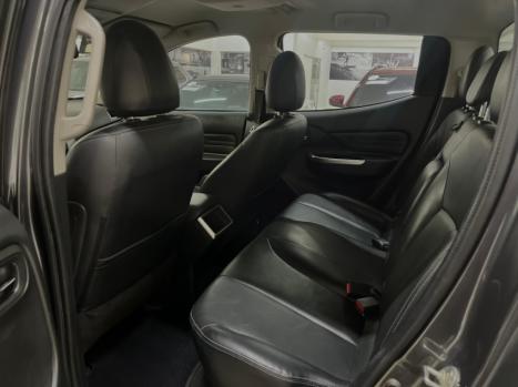 MITSUBISHI L 200 Triton , Foto 10