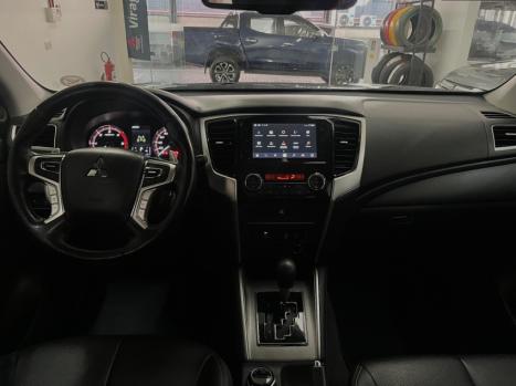 MITSUBISHI L 200 Triton , Foto 11