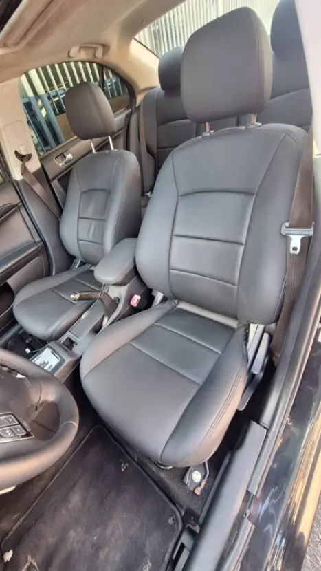 MITSUBISHI Lancer 2.0 16V 4P GT, Foto 7
