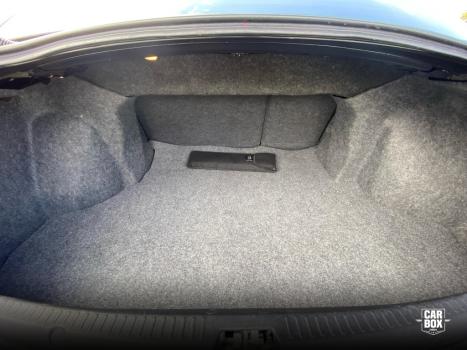 MITSUBISHI Lancer 2.0 16V 4P HL AUTOMTICO CVT, Foto 12