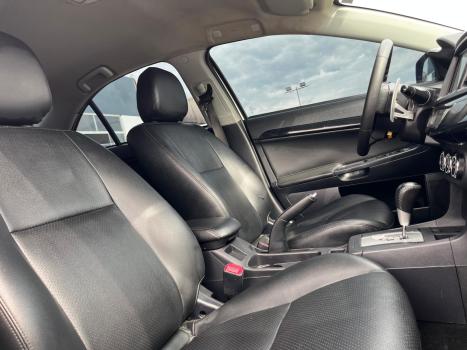 MITSUBISHI Lancer 2.0 16V 4P, Foto 8