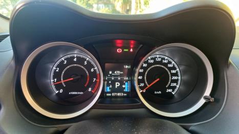 MITSUBISHI Lancer 2.0 16V 4P HLE AUTOMTICO CVT, Foto 6