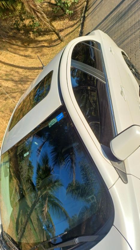 MITSUBISHI Lancer 2.0 16V 4P HLE AUTOMTICO CVT, Foto 9