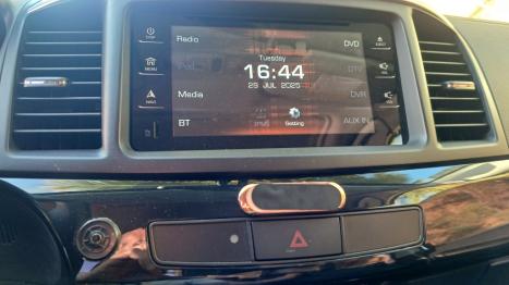 MITSUBISHI Lancer 2.0 16V 4P HLE AUTOMTICO CVT, Foto 15