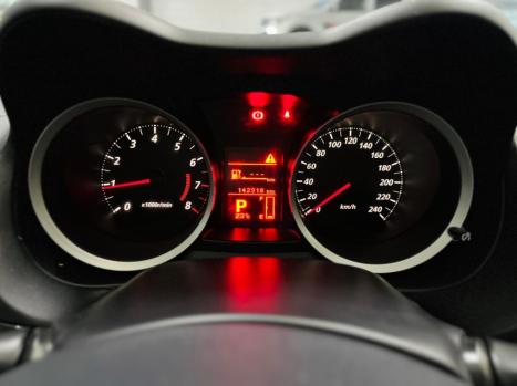MITSUBISHI Lancer 2.0 16V 4P HLT AUTOMTICO CVT, Foto 8